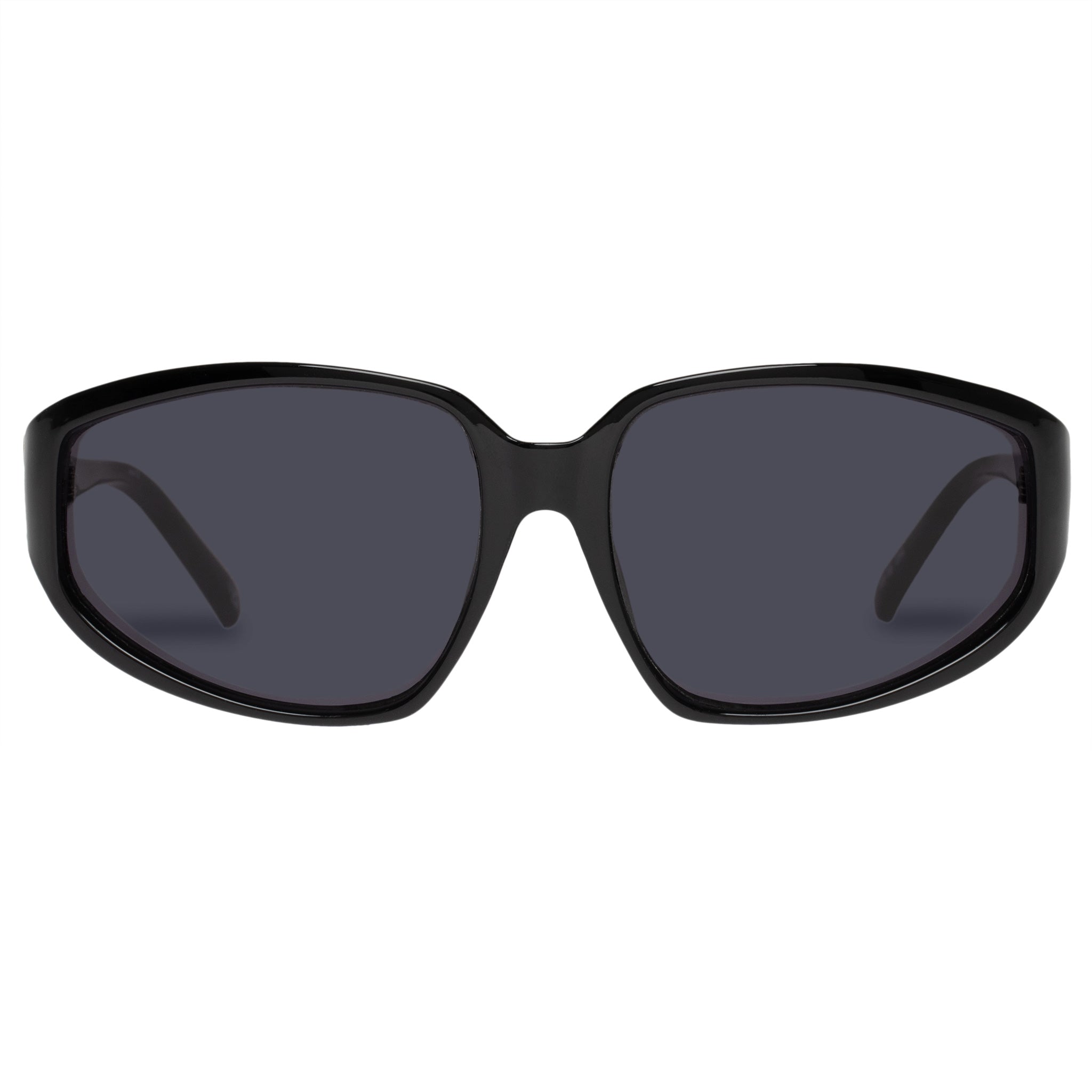 Le Specs Avenger | Black