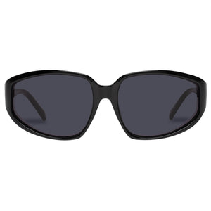 Le Specs Avenger | Black