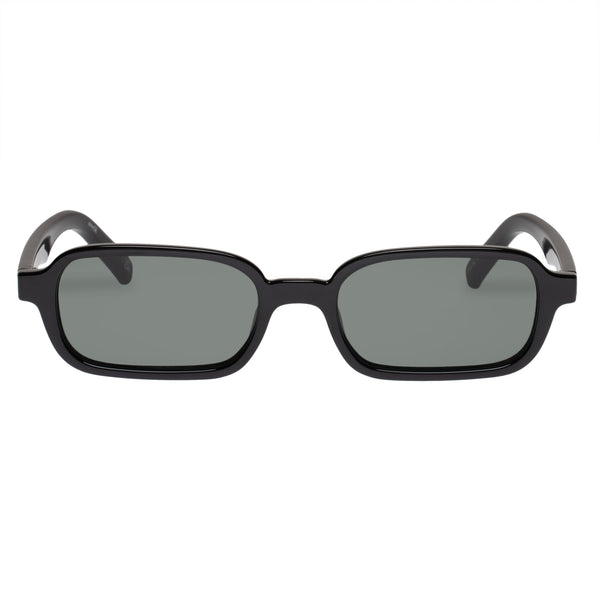 Le Specs Pilferer | Black