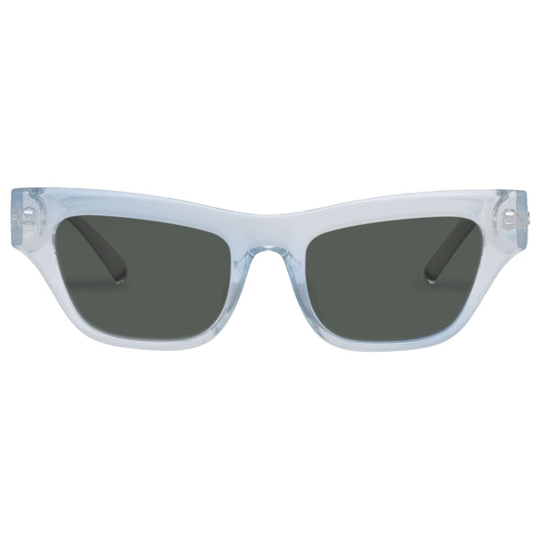 Le Specs Hankering | Mist