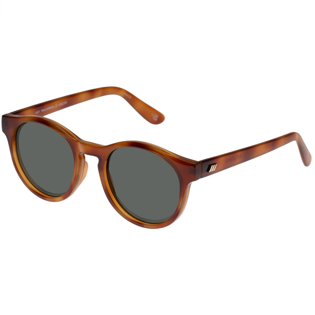 Le specs hey macarena license sunglasses