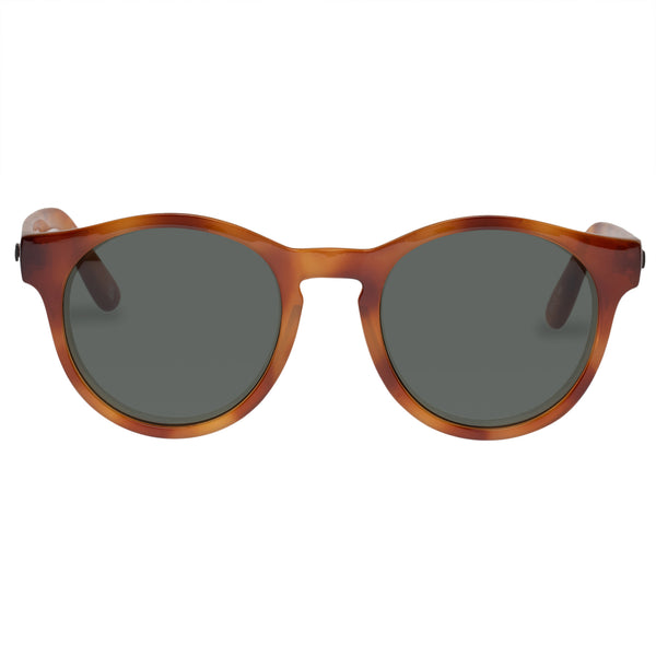 Le Specs Hey Macarena | Vintage Tort