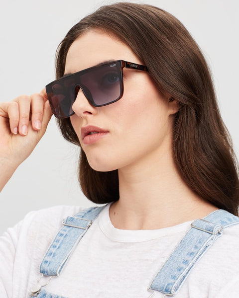 QUAY AUSTRALIA Malaysia - NIGHTFALL tort/navy - PresenceConcept.com