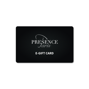 E-Gift Card