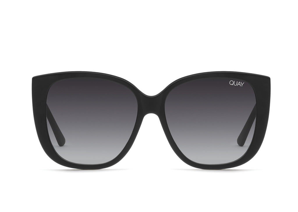 Quay ever after sales black