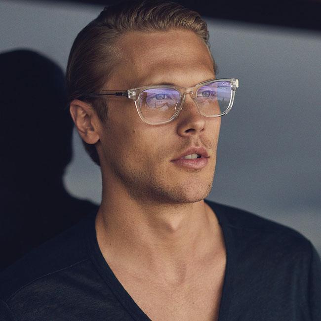 Quay australia glasses deals