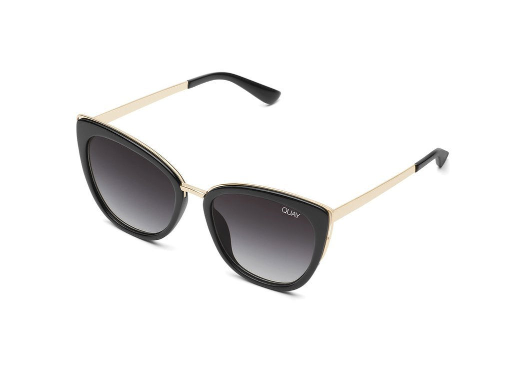 Quay Sunglasses Star Dust – Vision Science Optical