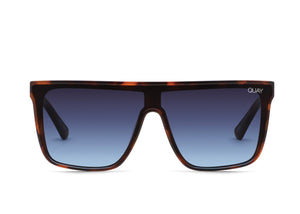 QUAY AUSTRALIA Malaysia - NIGHTFALL tort/navy - PresenceConcept.com