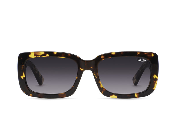 QUAY AUSTRALIA Malaysia - YADA YADA tort/smoke - PresenceConcept.com