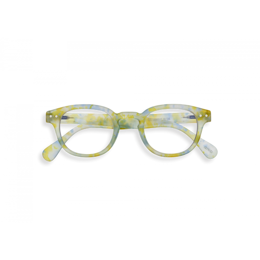 IZIPIZI #C SCREEN Joyful Cloud