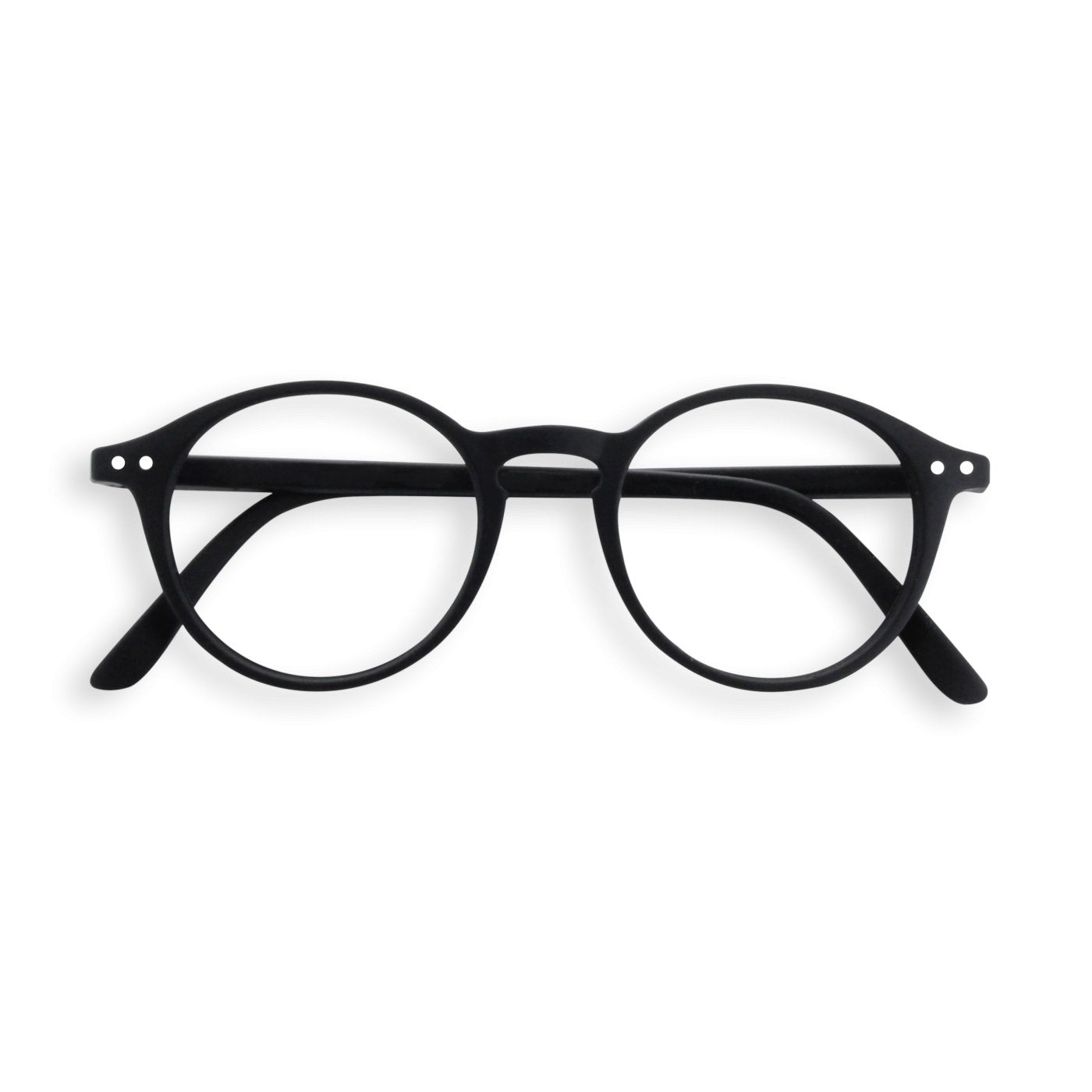 IZIPIZI PARIS Malaysia - #D SCREEN Black - PresenceConcept.com