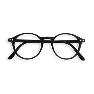 IZIPIZI PARIS Malaysia - #D SCREEN Black - PresenceConcept.com