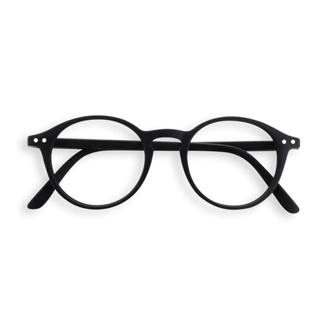 IZIPIZI PARIS Malaysia - #D SCREEN Black - PresenceConcept.com