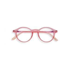 IZIPIZI #D SCREEN Desert Rose