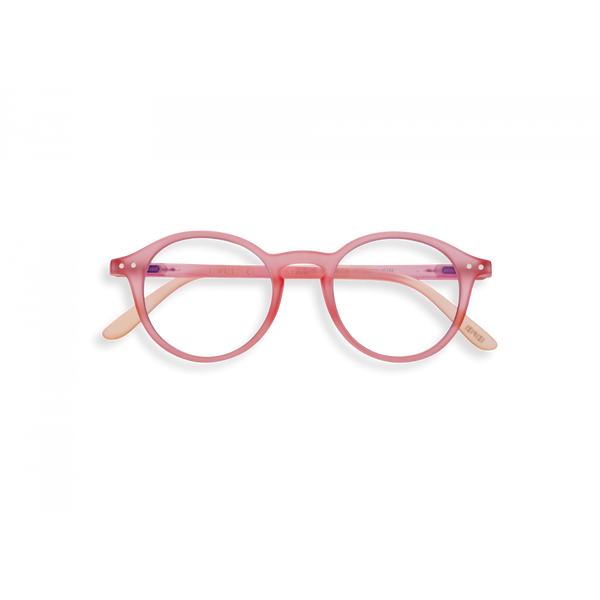 IZIPIZI #D SCREEN Desert Rose
