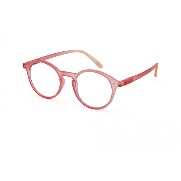 IZIPIZI #D SCREEN Desert Rose
