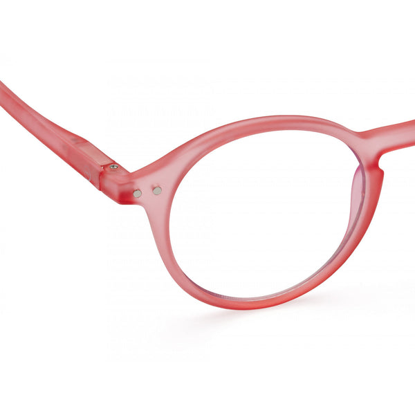 IZIPIZI #D SCREEN Desert Rose