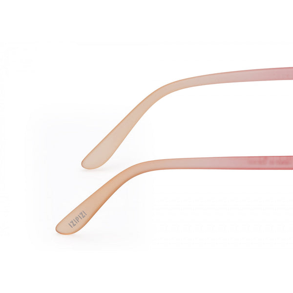 IZIPIZI #D SCREEN Desert Rose