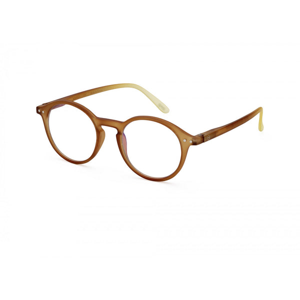 IZIPIZI #D SCREEN Arizona Brown