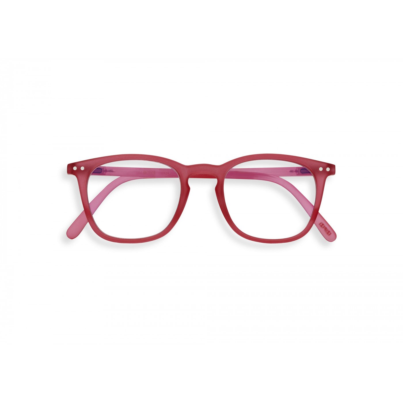 IZIPIZI PARIS Malaysia - #E SCREEN Sunset pink - PresenceConcept.com