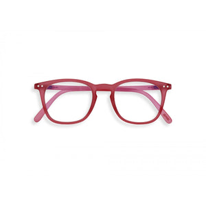 IZIPIZI PARIS Malaysia - #E SCREEN Sunset pink - PresenceConcept.com