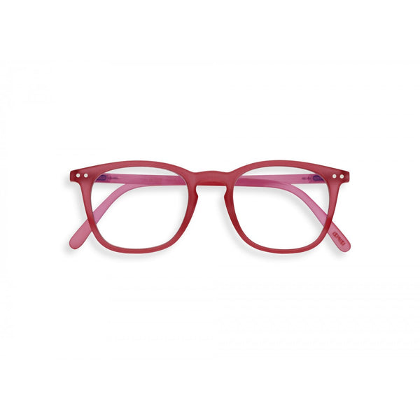 IZIPIZI PARIS Malaysia - #E SCREEN Sunset pink - PresenceConcept.com
