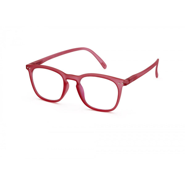 IZIPIZI PARIS Malaysia - #E SCREEN Sunset pink - PresenceConcept.com