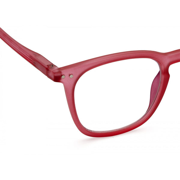 IZIPIZI PARIS Malaysia - #E SCREEN Sunset pink - PresenceConcept.com