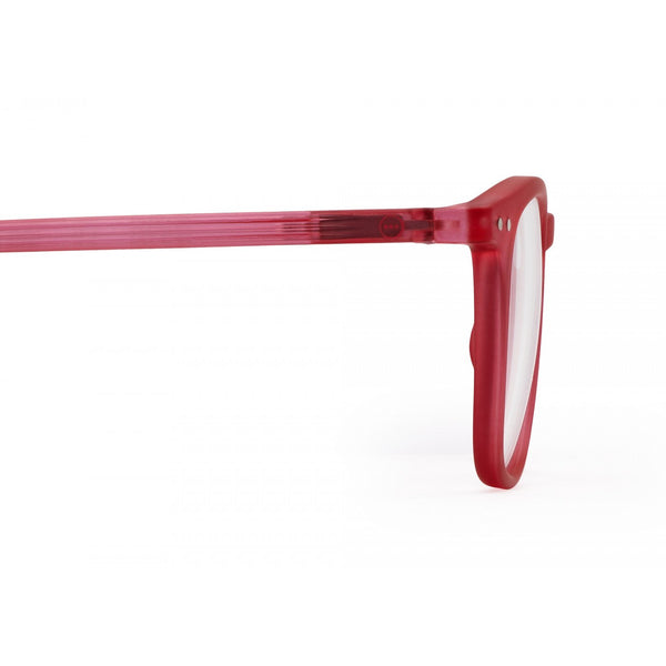 IZIPIZI PARIS Malaysia - #E SCREEN Sunset pink - PresenceConcept.com