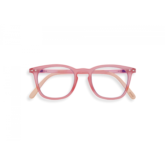 IZIPIZI #E SCREEN Desert Rose