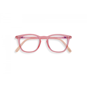 IZIPIZI #E SCREEN Desert Rose