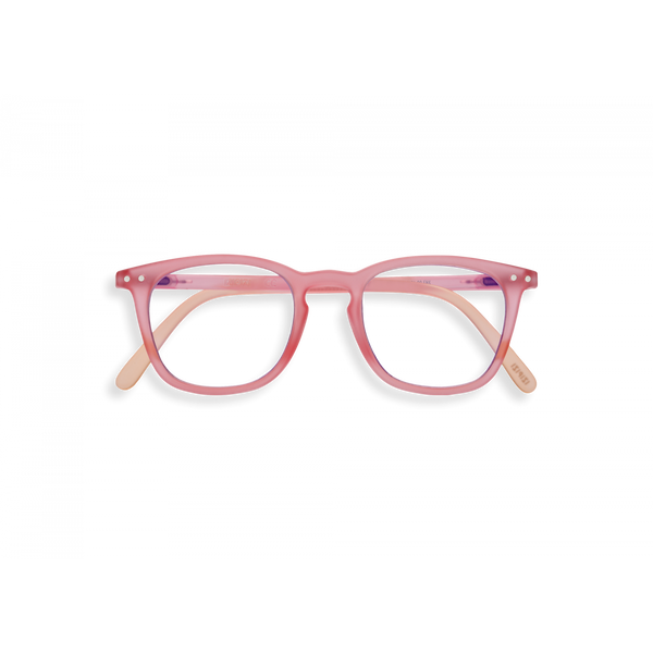 IZIPIZI #E SCREEN Desert Rose