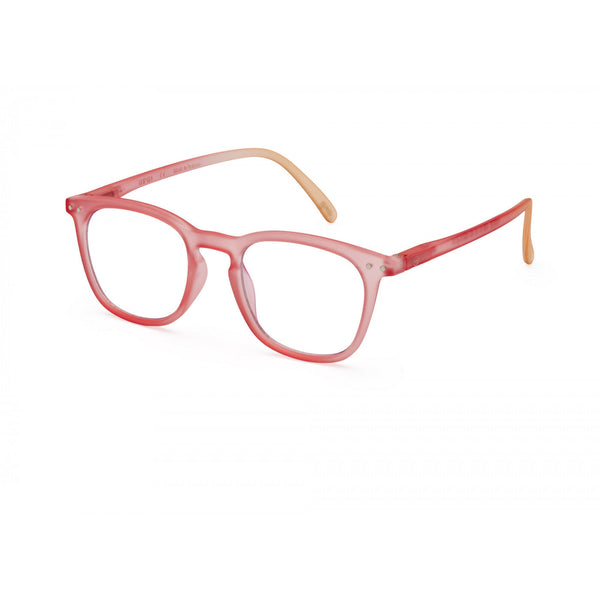 IZIPIZI #E SCREEN Desert Rose