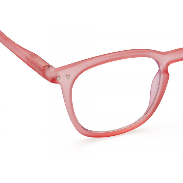 IZIPIZI #E SCREEN Desert Rose