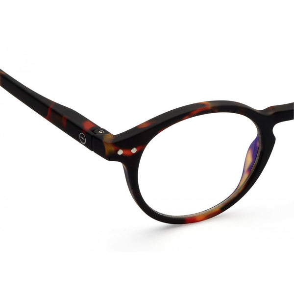 IZIPIZI PARIS Malaysia - #H SCREEN Tortoise - PresenceConcept.com
