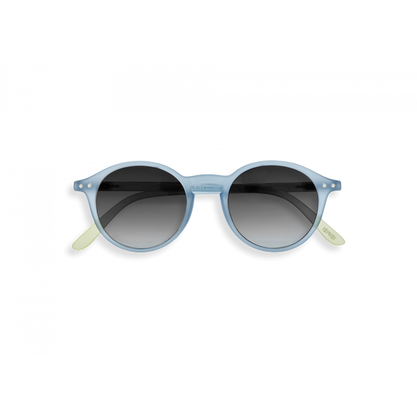 IZIPIZI #D SUN Blue Mirage