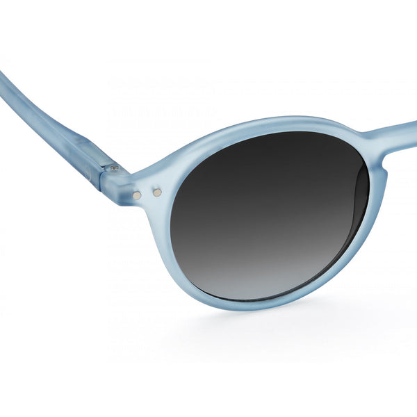 IZIPIZI #D SUN Blue Mirage