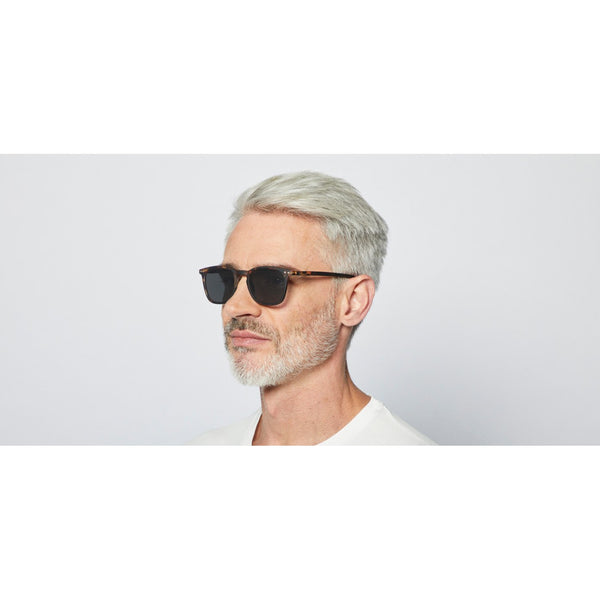 IZIPIZI PARIS Malaysia - #E SUN Tortoise - PresenceConcept.com