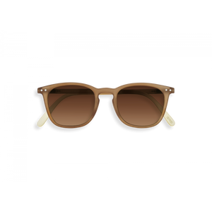 IZIPIZI #E SUN Arizona Brown