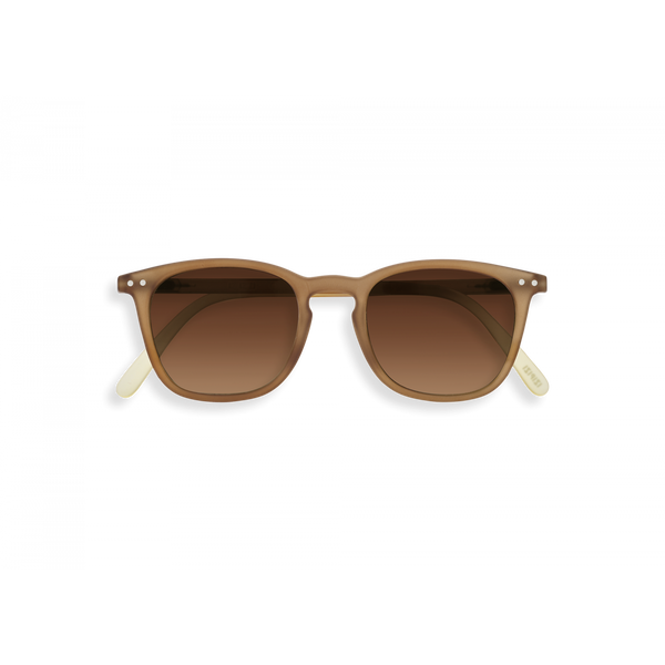 IZIPIZI #E SUN Arizona Brown