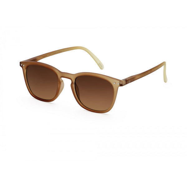 IZIPIZI #E SUN Arizona Brown
