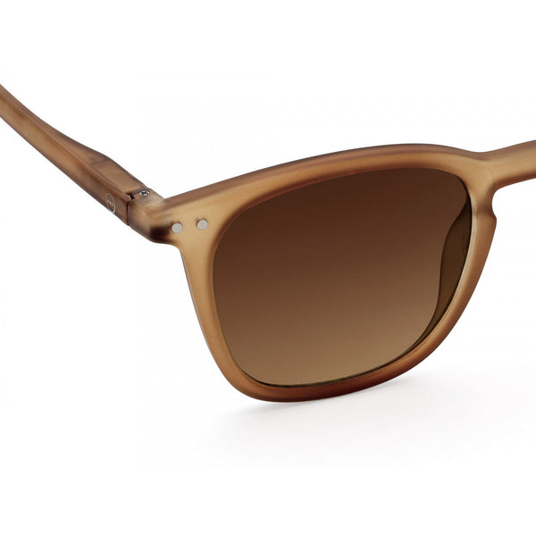 IZIPIZI #E SUN Arizona Brown