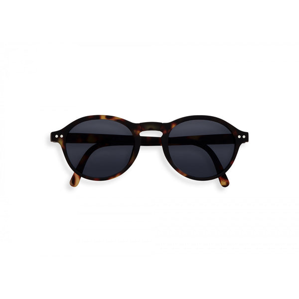 IZIPIZI PARIS Malaysia - #F SUN Tortoise - PresenceConcept.com