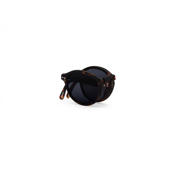 IZIPIZI PARIS Malaysia - #F SUN Tortoise - PresenceConcept.com