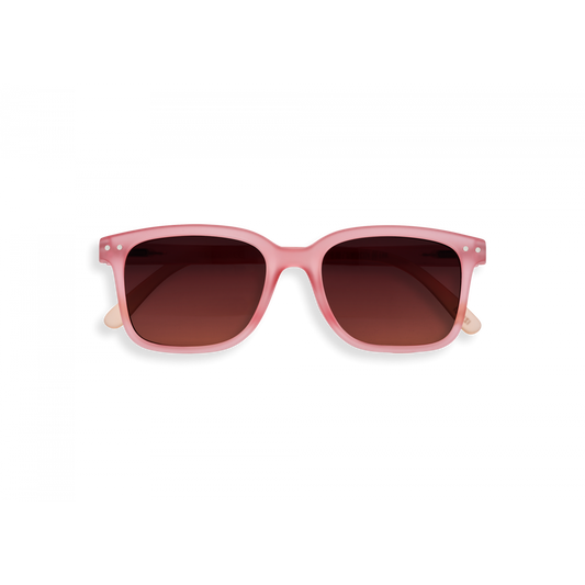 IZIPIZI #L SUN Desert Rose