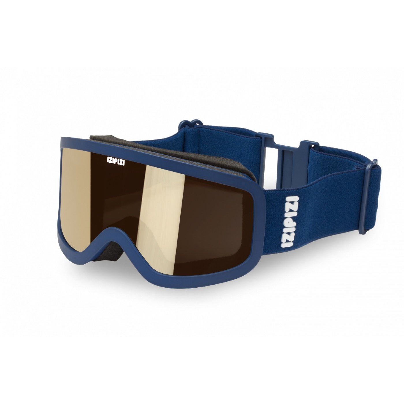 IZIPIZI Malaysia - #SUN SNOW Navy Blue Cat. 3 Size L - PresenceConcept.com