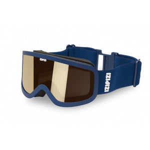 IZIPIZI Malaysia - #SUN SNOW Navy Blue Cat. 3 Size L - PresenceConcept.com