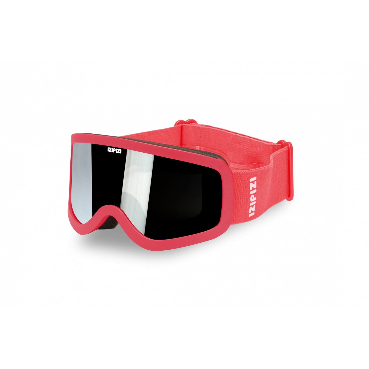 IZIPIZI Malaysia - #SUN SNOW JUNIOR Pink - PresenceConcept.com