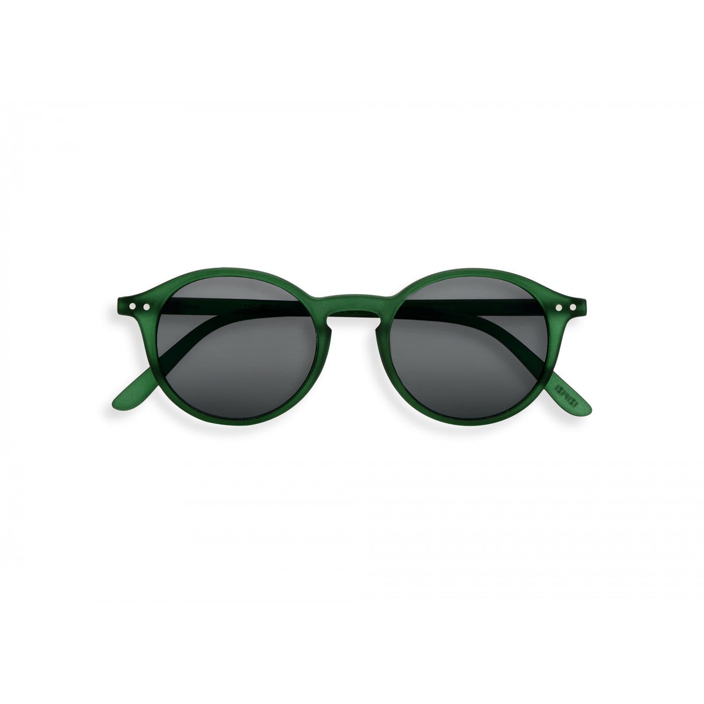 IZIPIZI #D SUN Green