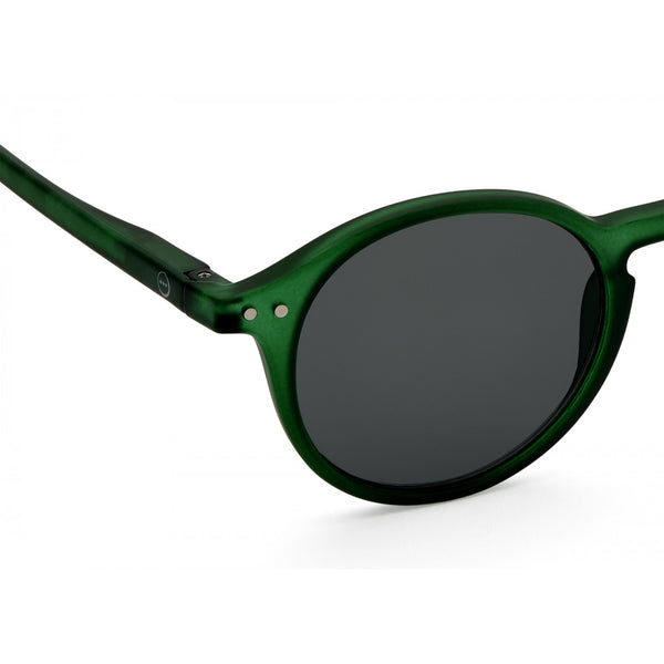 IZIPIZI #D SUN Green